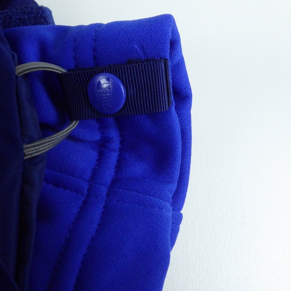 North Face Arrowood Triclimate Systems Coat 3 in 1 - Picture 14 of 15